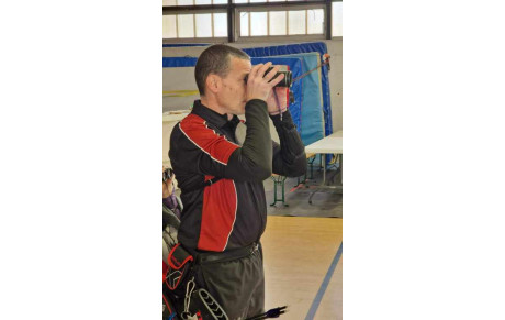 COMPETITION YZEURE 26 NOVEMBRE 2023
