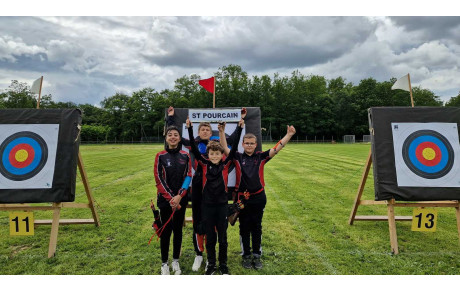 DRE JEUNES 30.5.2024 BOURG EN BRESSE