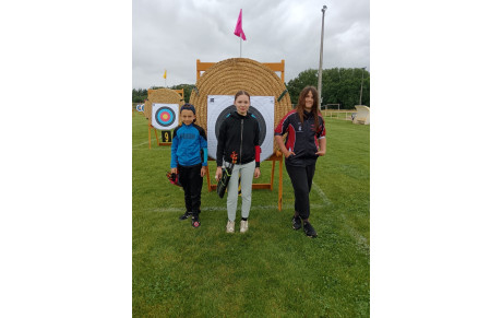 COMPETITION BESSAY 30 JUIN 2024 
