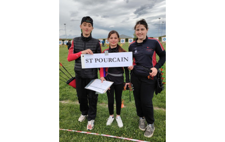 DRE JEUNES CLERMONT 20.04.2025